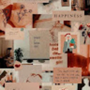 Meet your Posher, Audrina1